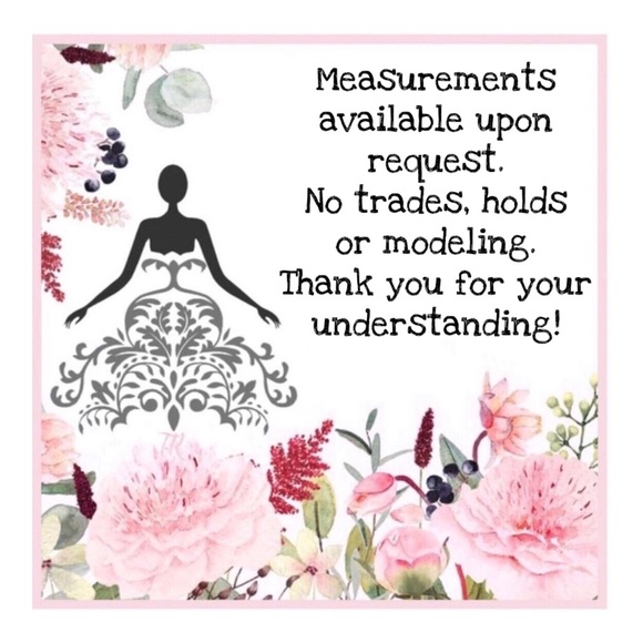 RAG & BONE James Plaid Belted Cropped Ankl… - Picture 15 of 16